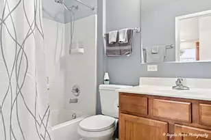 512 Legend Ln, McHenry, IL 60050 - Photo 19