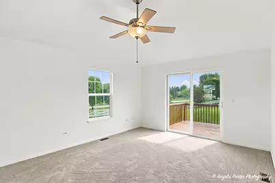 512 Legend Lane #512, McHenry, IL 60050 - Photo 7