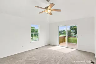512 Legend Ln, McHenry, IL 60050 - Photo 7