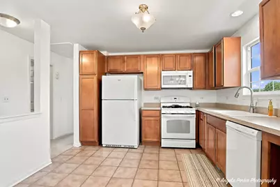 512 Legend Lane #512, McHenry, IL 60050 - Photo 11