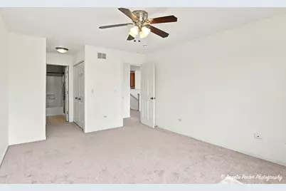 512 Legend Lane #512, McHenry, IL 60050 - Photo 15