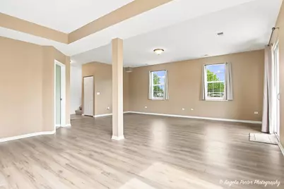 512 Legend Lane #512, McHenry, IL 60050 - Photo 23