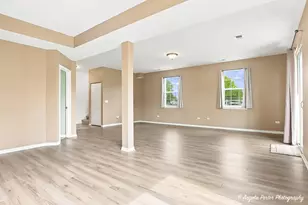 512 Legend Ln, McHenry, IL 60050 - Photo 23