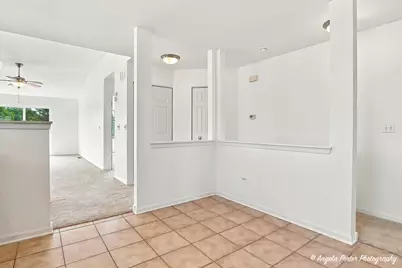 512 Legend Lane #512, McHenry, IL 60050 - Photo 13