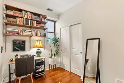 1965 W Cullom Avenue #3, Chicago, IL 60613 - Photo 17