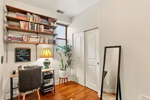 1965 W Cullom Ave, Chicago, IL 60613 - Photo 17