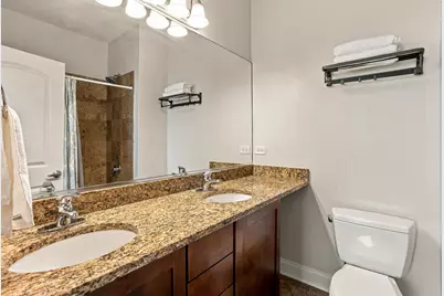 1965 W Cullom Avenue #3, Chicago, IL 60613 - Photo 15