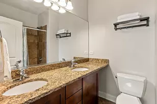 1965 W Cullom Ave, Chicago, IL 60613 - Photo 15