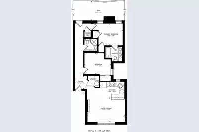 1965 W Cullom Avenue #3, Chicago, IL 60613 - Photo 21