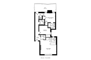 1965 W Cullom Ave, Chicago, IL 60613 - Photo 21