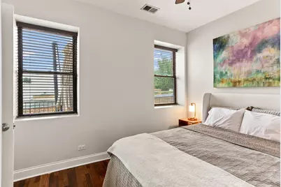 1965 W Cullom Avenue #3, Chicago, IL 60613 - Photo 13