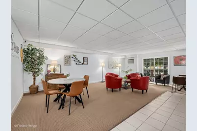 1000 S Lorraine Road #104, Wheaton, IL 60189 - Photo 5