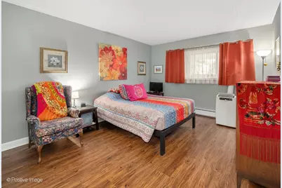 1000 S Lorraine Road #104, Wheaton, IL 60189 - Photo 13