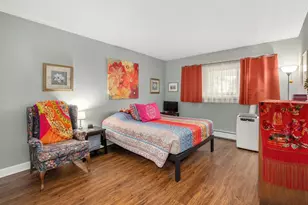 1000 S Lorraine Rd, Wheaton, IL 60189 - Photo 13