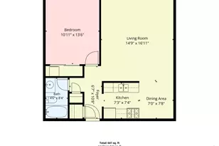 1000 S Lorraine Rd, Wheaton, IL 60189 - Photo 21
