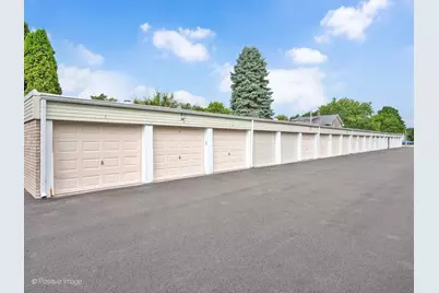 1000 S Lorraine Road #104, Wheaton, IL 60189 - Photo 19