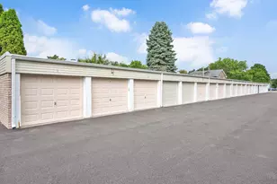 1000 S Lorraine Rd, Wheaton, IL 60189 - Photo 19