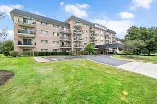 1000 S Lorraine Rd, Wheaton, IL 60189 - Photo 1