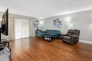 1000 S Lorraine Rd, Wheaton, IL 60189 - Photo 7