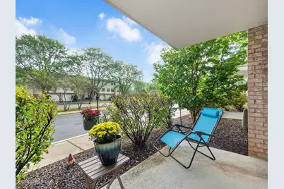 1000 S Lorraine Road #104, Wheaton, IL 60189 - Photo 17