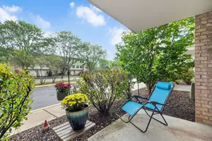 1000 S Lorraine Rd, Wheaton, IL 60189 - Photo 17