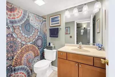 1000 S Lorraine Road #104, Wheaton, IL 60189 - Photo 15
