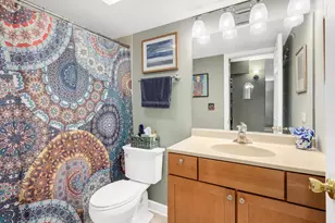 1000 S Lorraine Rd, Wheaton, IL 60189 - Photo 15