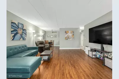 1000 S Lorraine Road #104, Wheaton, IL 60189 - Photo 9