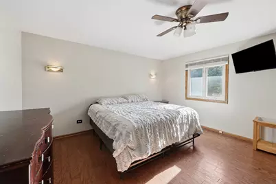 4602 Magnolia Drive, Rolling Meadows, IL 60008 - Photo 13
