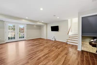 4602 Magnolia Drive, Rolling Meadows, IL 60008 - Photo 23