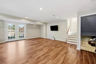 4602 Magnolia Dr, Rolling Meadows, IL 60008 - Photo 23