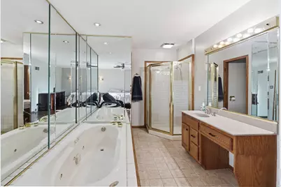 4602 Magnolia Drive, Rolling Meadows, IL 60008 - Photo 15