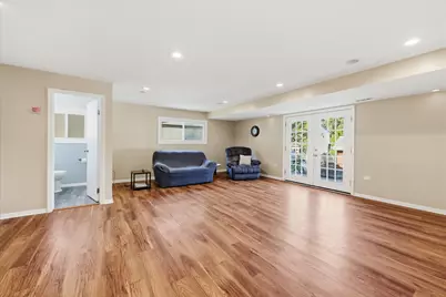 4602 Magnolia Drive, Rolling Meadows, IL 60008 - Photo 19