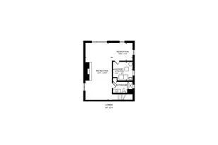 2838 Sunnyside Ave, Westchester, IL 60154 - Photo 35