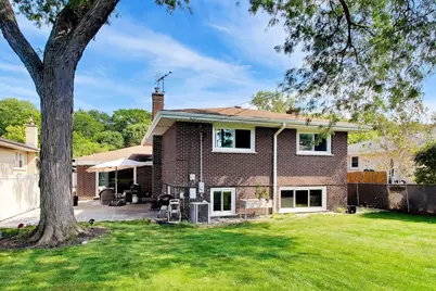 2838 Sunnyside Avenue, Westchester, IL 60154 - Photo 27