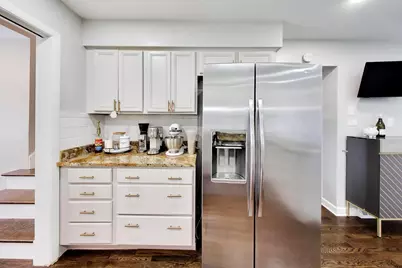 2838 Sunnyside Avenue, Westchester, IL 60154 - Photo 7