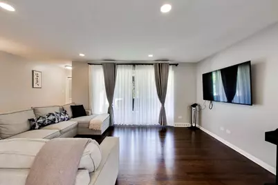 2838 Sunnyside Avenue, Westchester, IL 60154 - Photo 3