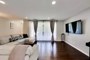 2838 Sunnyside Ave, Westchester, IL 60154 - Photo 3
