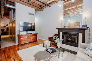 1500 W Monroe St, Chicago, IL 60607 - Photo 7