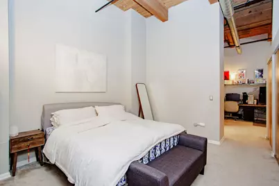 1500 W Monroe Street #205, Chicago, IL 60607 - Photo 15
