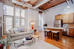 1500 W Monroe St, Chicago, IL 60607 - Photo 5