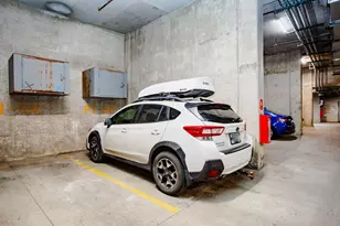 1500 W Monroe St, Chicago, IL 60607 - Photo 19
