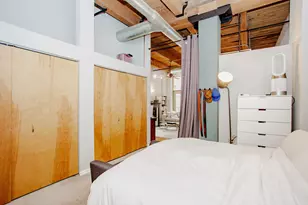1500 W Monroe St, Chicago, IL 60607 - Photo 13