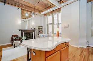 1500 W Monroe St, Chicago, IL 60607 - Photo 11