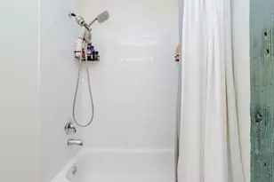 1500 W Monroe St, Chicago, IL 60607 - Photo 17