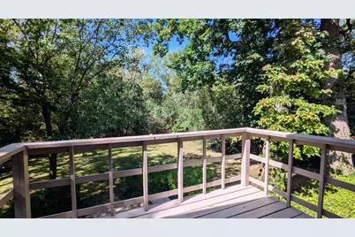 2030 Crestwood Lane, Palatine, IL 60067 - Photo 11