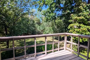 2030 Crestwood Ln, Palatine, IL 60067 - Photo 11