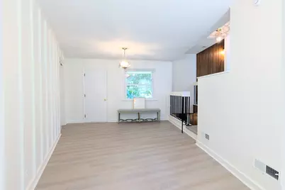 2030 Crestwood Lane, Palatine, IL 60067 - Photo 3
