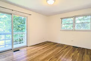 2030 Crestwood Ln, Palatine, IL 60067 - Photo 13