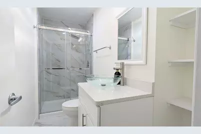 2030 Crestwood Lane, Palatine, IL 60067 - Photo 17